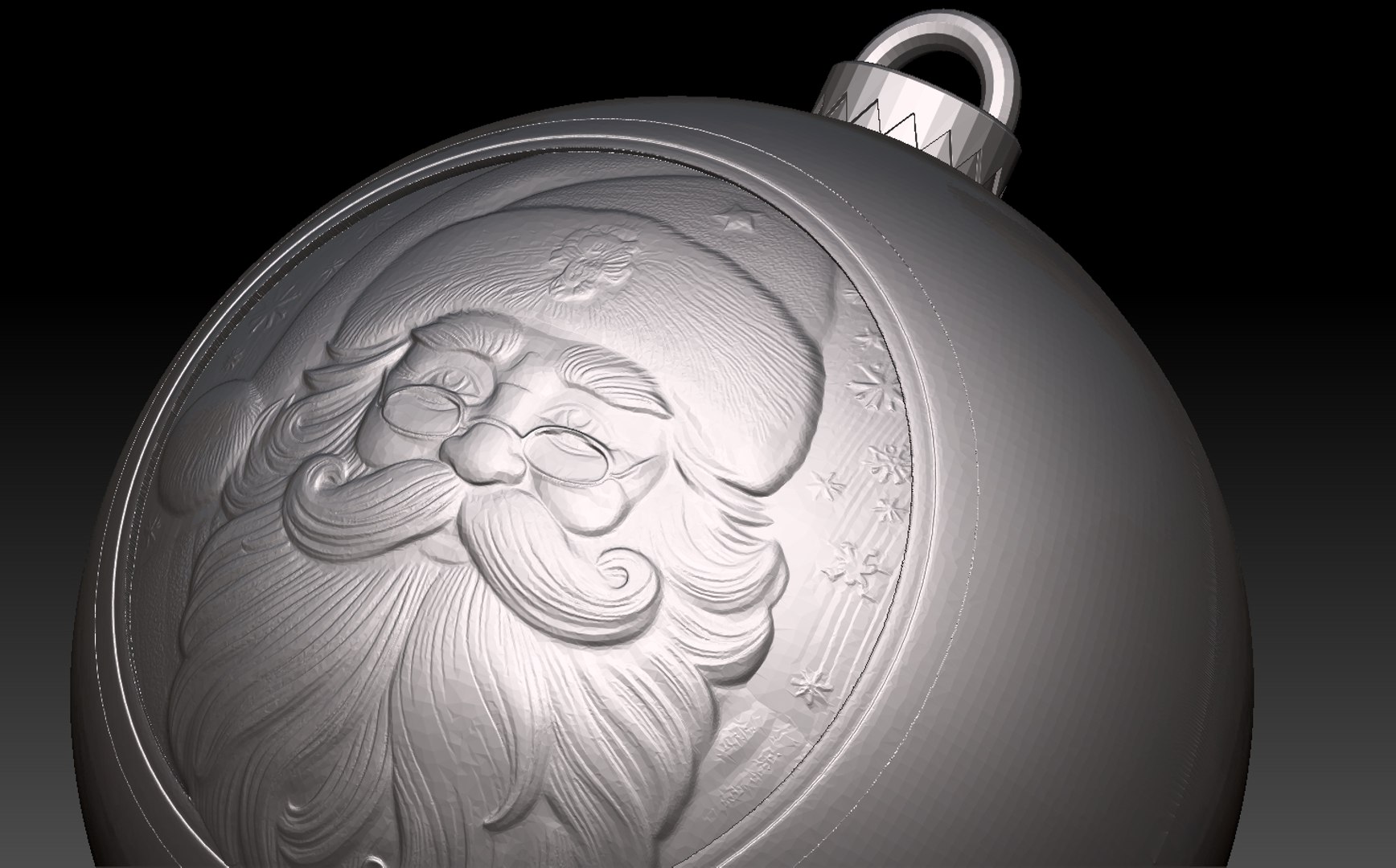 SANTA TREE ORNAMENT 3D model https://p.turbosquid.com/ts-thumb/vO/JjfLcH/kU/12/jpg/1734892082/1920x1080/fit_q87/421ac7bd41f8044184f7d63d7dcf33cd99b24c00/12.jpg