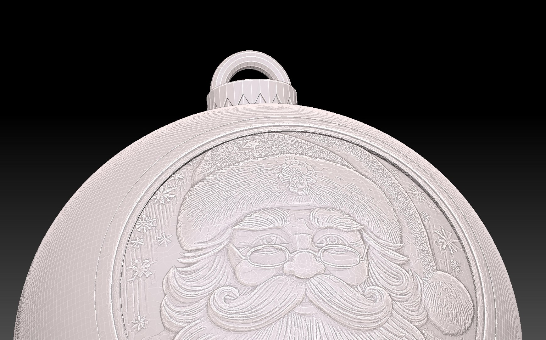 SANTA TREE ORNAMENT 3D model https://p.turbosquid.com/ts-thumb/vO/JjfLcH/pZ/15/jpg/1734892088/1920x1080/fit_q87/b684016d27e3e6498f3b0b050c588a469d56dbb5/15.jpg