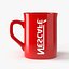 Tazza di caffè Nescafé