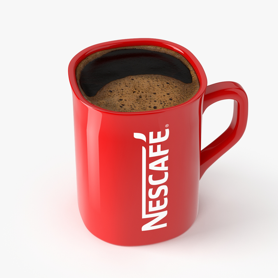 coffee cup 3d model https://p.turbosquid.com/ts-thumb/vO/Lcx5xi/oo3WlBxa/nescafe/jpg/1465576431/1920x1080/turn_fit_q99/e9179a5a6169d3dba2cdb64d329fa1bad48f2e71/nescafe-1.jpg