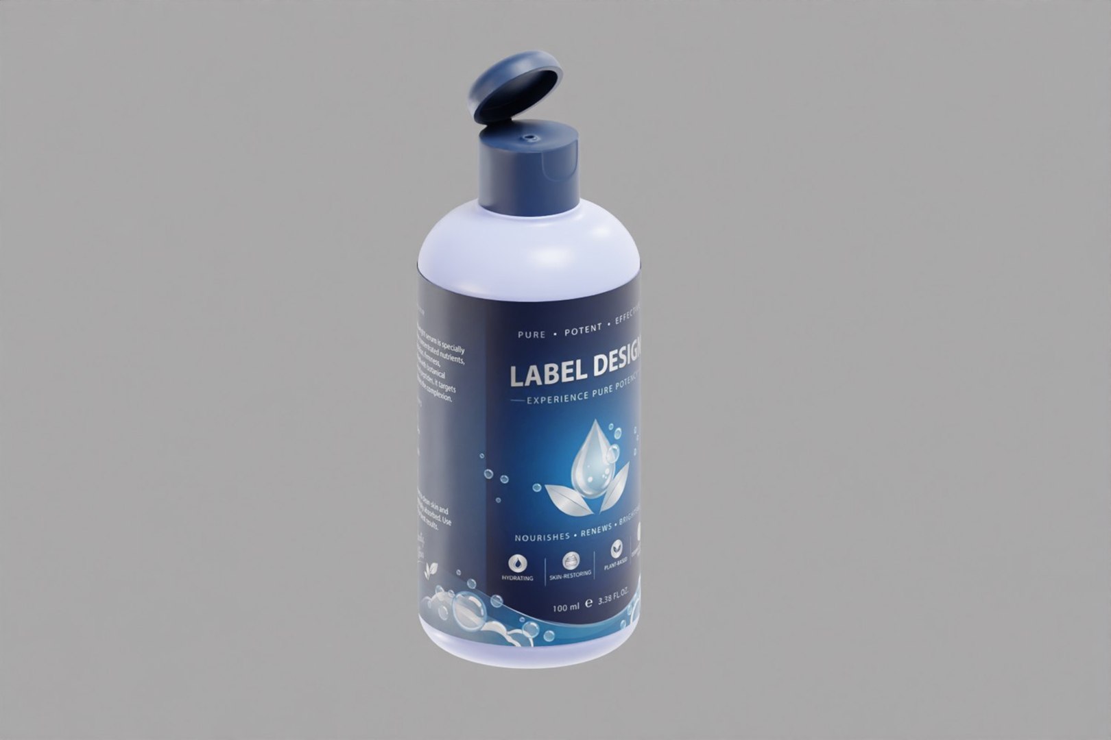 3D Cosmetic Flip Top Bottle https://p.turbosquid.com/ts-thumb/vO/Lp28VY/3J/t3/jpg/1793210007/1920x1080/fit_q87/98a0f00fecfafe28fb74e1b48c1af0b710fb0866/t3.jpg