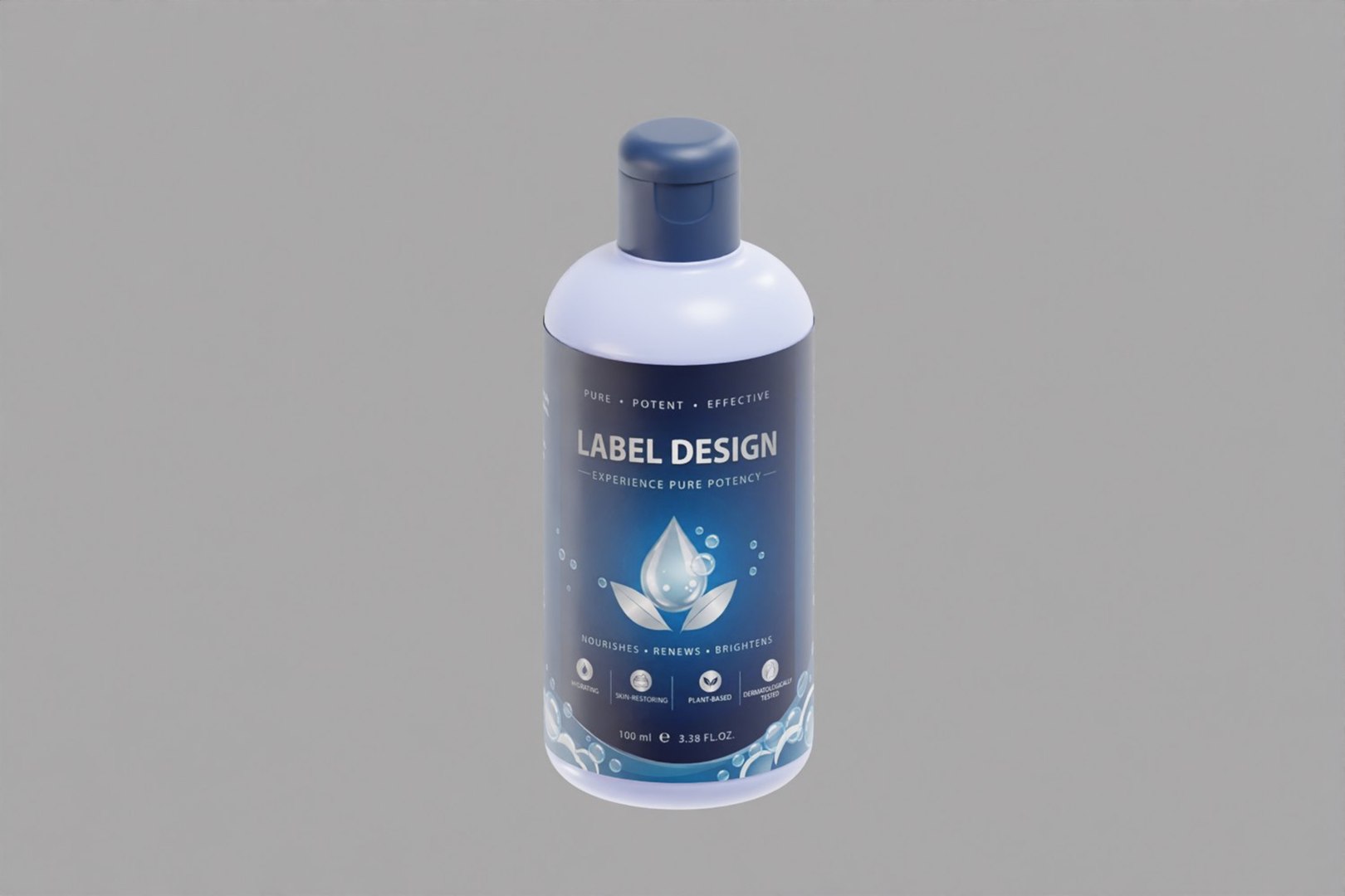 3D Cosmetic Flip Top Bottle https://p.turbosquid.com/ts-thumb/vO/Lp28VY/AG/t4/jpg/1793210008/1920x1080/fit_q87/8e270cbee574320bad4137713a51622fdb100f18/t4.jpg