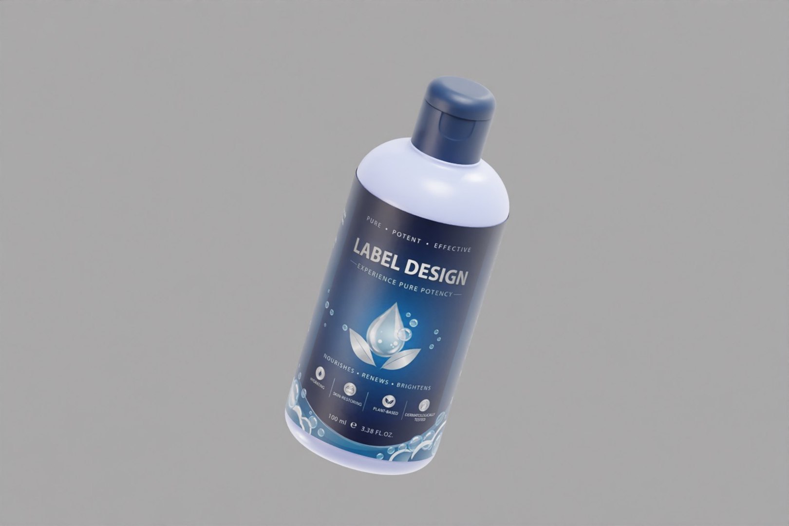 3D Cosmetic Flip Top Bottle https://p.turbosquid.com/ts-thumb/vO/Lp28VY/VL/t5/jpg/1793210008/1920x1080/fit_q87/f04f456c98e8b6ebfaa5df152863c78cf6f9e5c1/t5.jpg