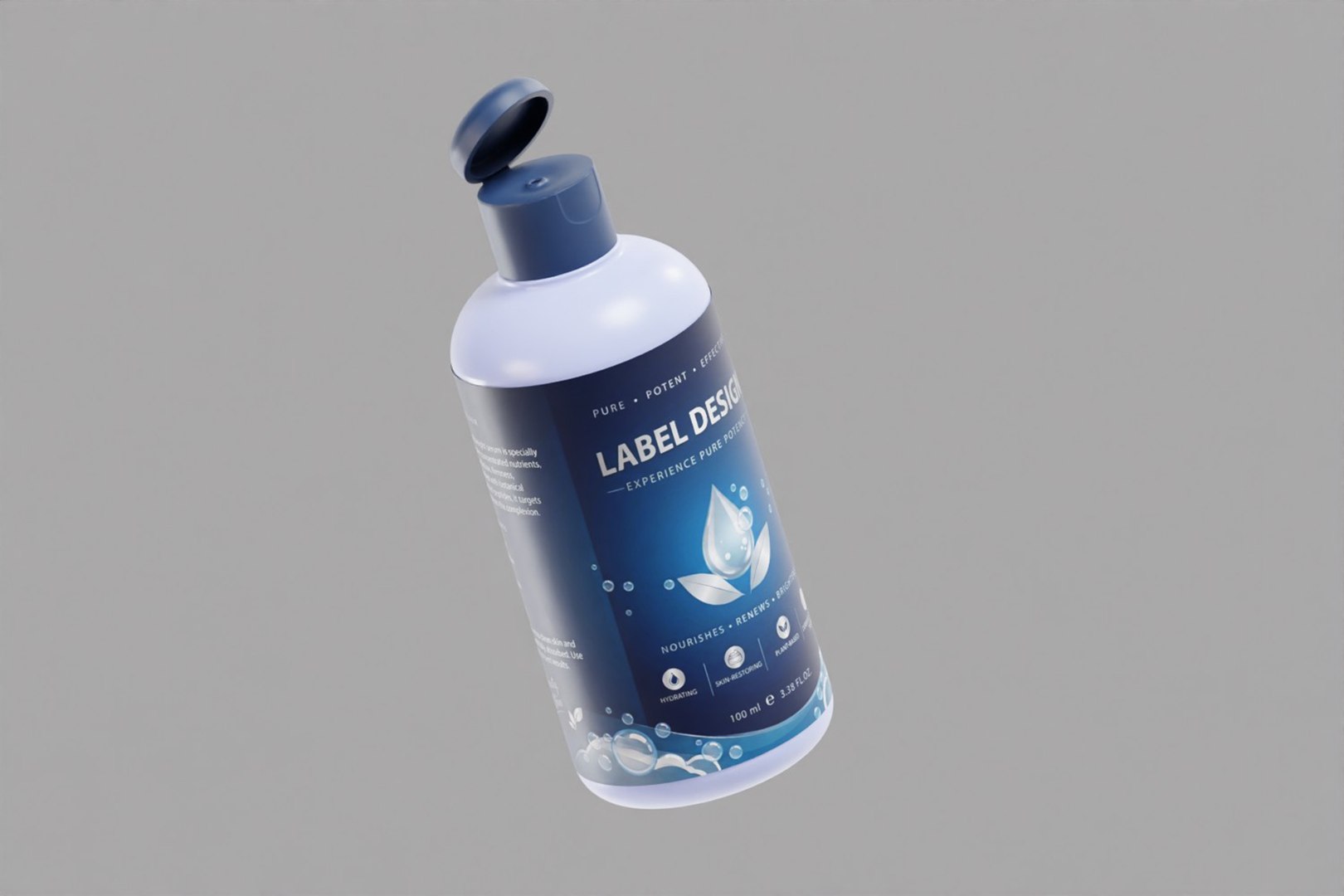 3D Cosmetic Flip Top Bottle https://p.turbosquid.com/ts-thumb/vO/Lp28VY/fY/t6/jpg/1793210010/1920x1080/fit_q87/fdeb52c8dc94eb538e01f50dffaf57307f7c1852/t6.jpg