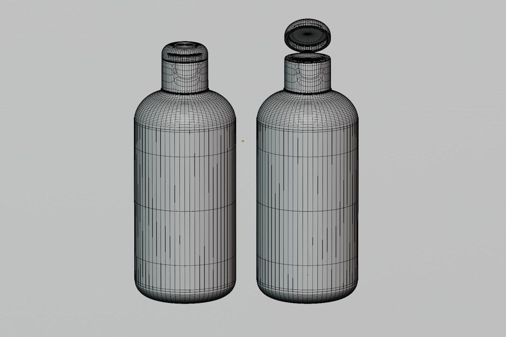 3D Cosmetic Flip Top Bottle https://p.turbosquid.com/ts-thumb/vO/Lp28VY/sy/t8/jpg/1793210010/1920x1080/fit_q87/19e4833d7fa7f682cbfdb3ec16f23f4f42b7c590/t8.jpg