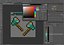 Minecraft Axe
