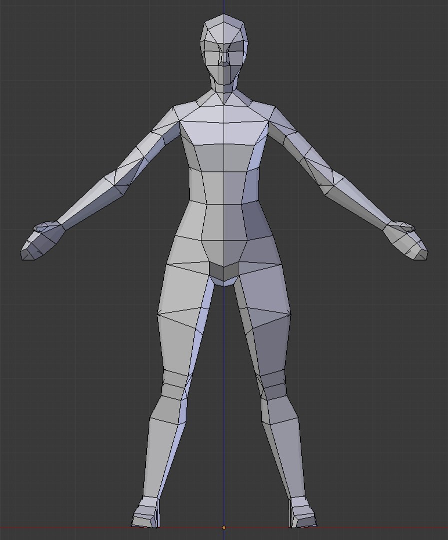 Blender фигуры. Низкополигональная модель. Низкополигональная модель человека. Лоуполи модель человека. Низкополигональная моделька.