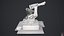 Kuka robotics