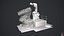Kuka robotics
