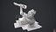 Kuka robotics