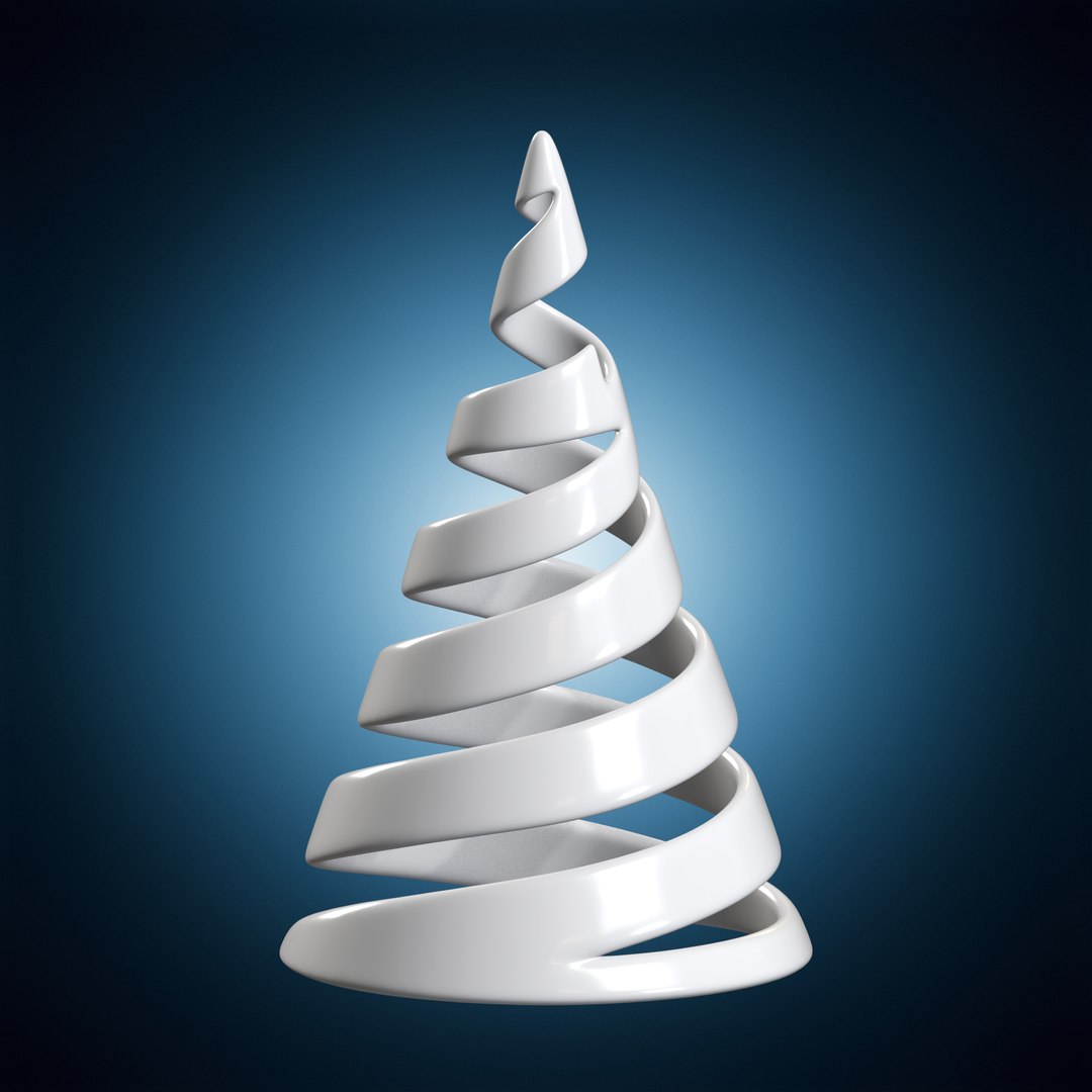 3D Spiral Christmas Tree Decor 3D Print Model https://p.turbosquid.com/ts-thumb/vO/VT5kcN/x0/spiralchristmastreechristmasdecor2204stl3dprintturntable04180deg/png/1778843913/1920x1080/fit_q87/9737abac18042a602e9963a57a2103808938511b/spiralchristmastreechristmasdecor2204stl3dprintturntable04180deg.jpg