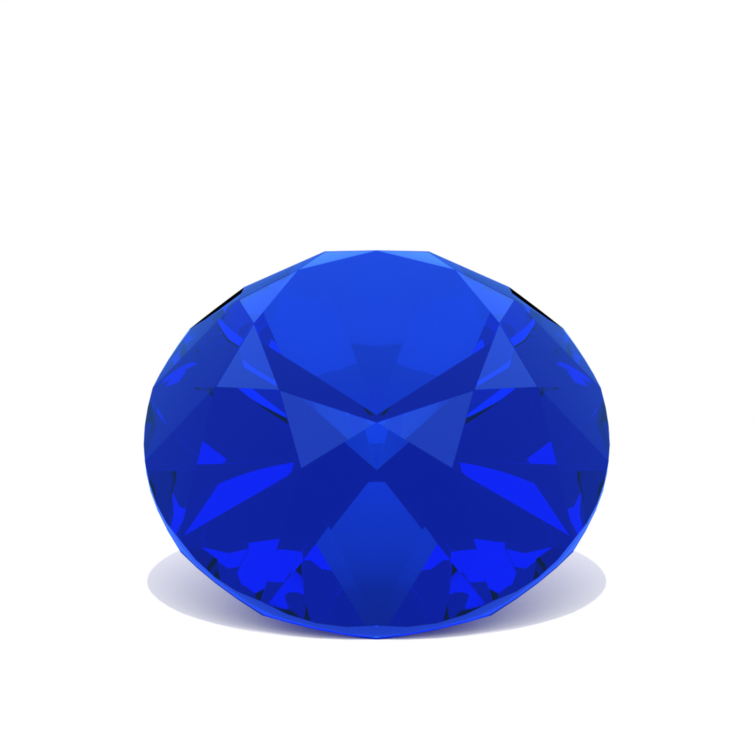 sapphire cut oval - model https://p.turbosquid.com/ts-thumb/vO/Wu50co/ALo4AXni/sapphire_turntable/png/1589796687/1920x1080/turn_fit_q99/7f0b6fdd6aec053a66cd857daae06310b975e3e6/sapphire_turntable-1.jpg