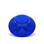 sapphire cut oval - model