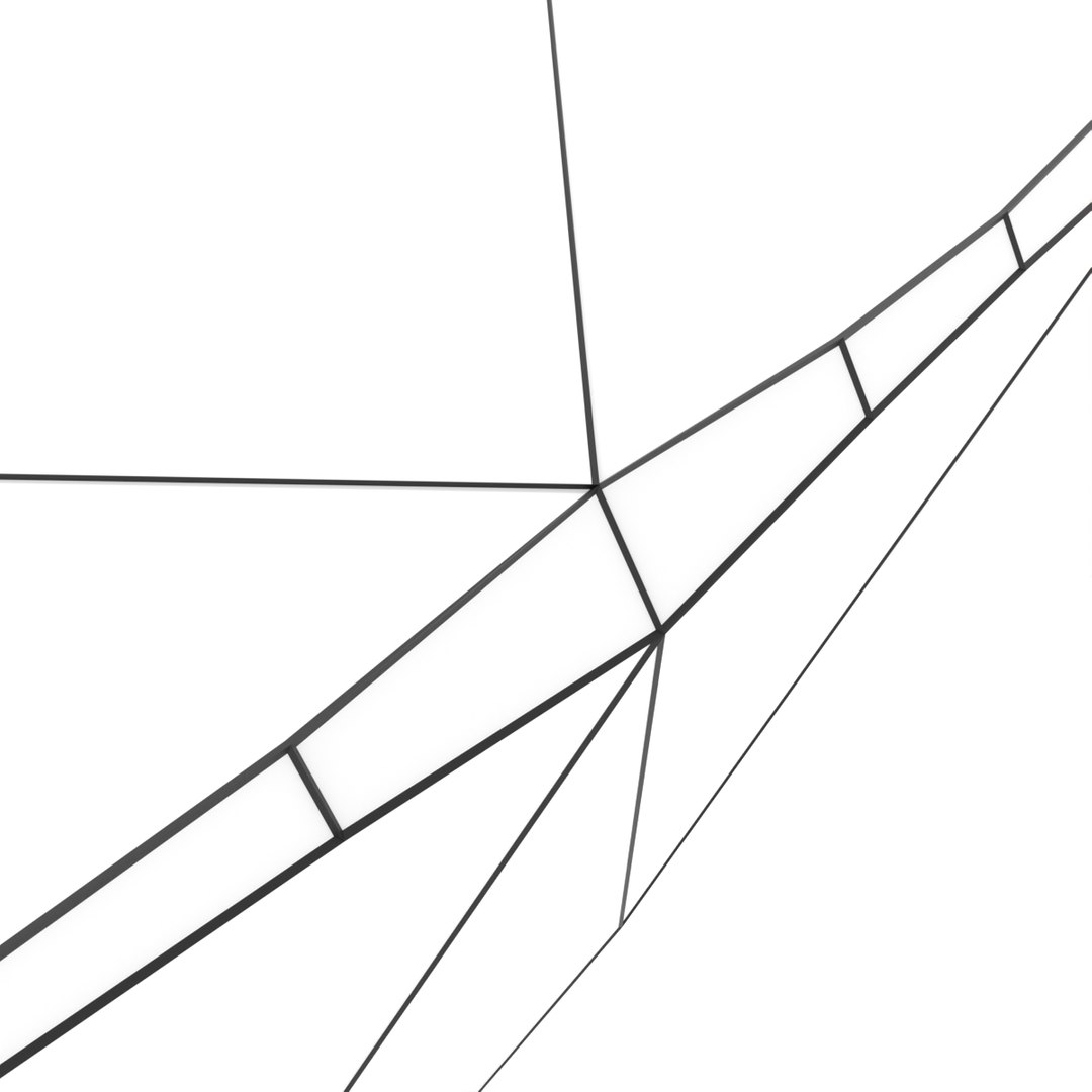 sapphire cut oval - model https://p.turbosquid.com/ts-thumb/vO/Wu50co/DEzc2gZe/sapphire_wireframe3_normal/png/1589796914/1920x1080/fit_q87/2f3c1c8633ada612fd497e7682251be946a1f4a0/sapphire_wireframe3_normal.jpg