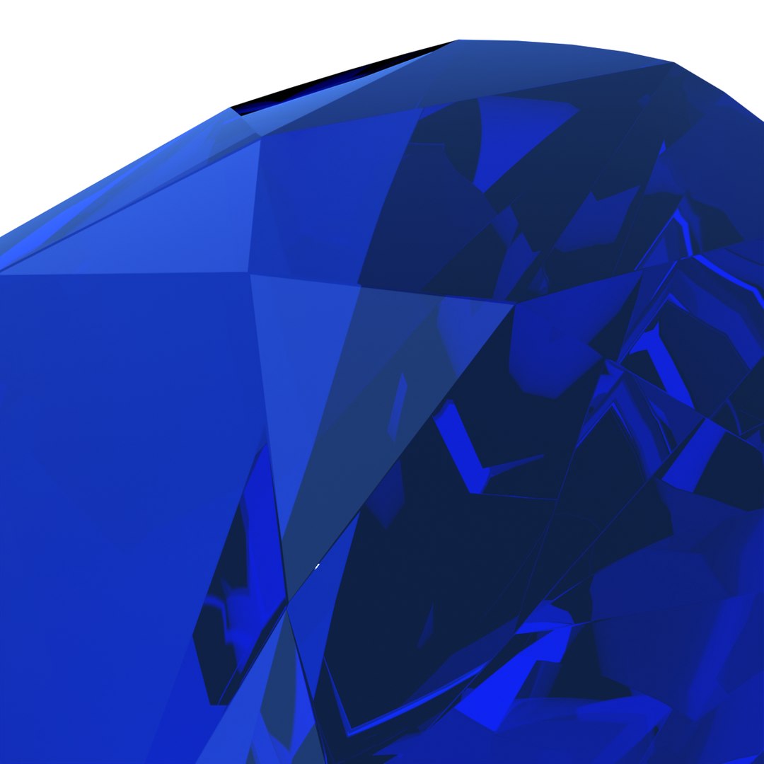 sapphire cut oval - model https://p.turbosquid.com/ts-thumb/vO/Wu50co/lKaRqLlM/sapphire_thumbnail_3/png/1589796536/1920x1080/fit_q87/4c112b80fb99243b5fe372dde372eb45eb9a6971/sapphire_thumbnail_3.jpg