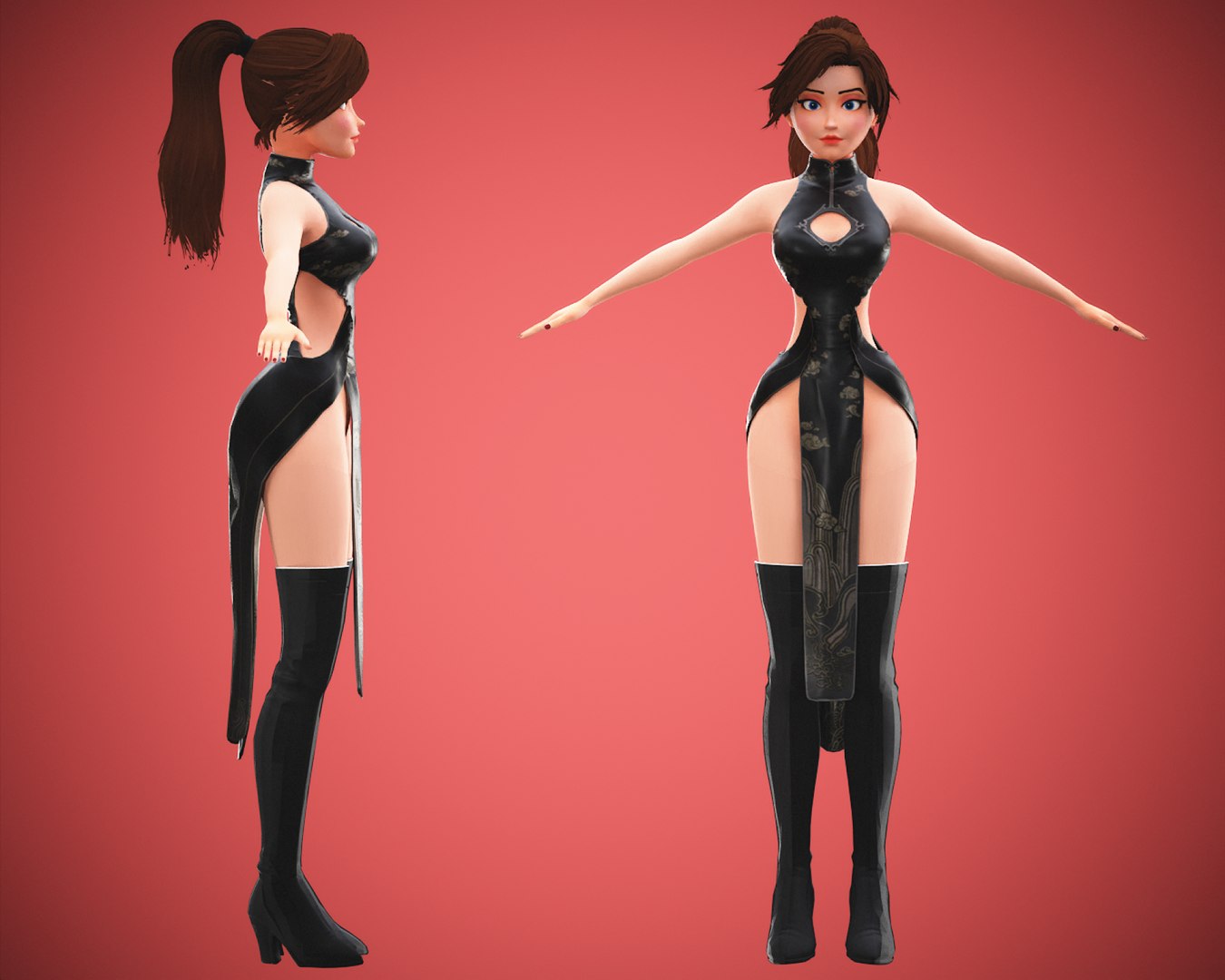 3D Game Samurai Ninja Girl Character Rigged model https://p.turbosquid.com/ts-thumb/vO/XGWqsn/Jp/tbrender_0012/png/1708337157/1920x1080/fit_q87/c493fe0490908212299d8ebc0cc2b902e4502b0b/tbrender_0012.jpg