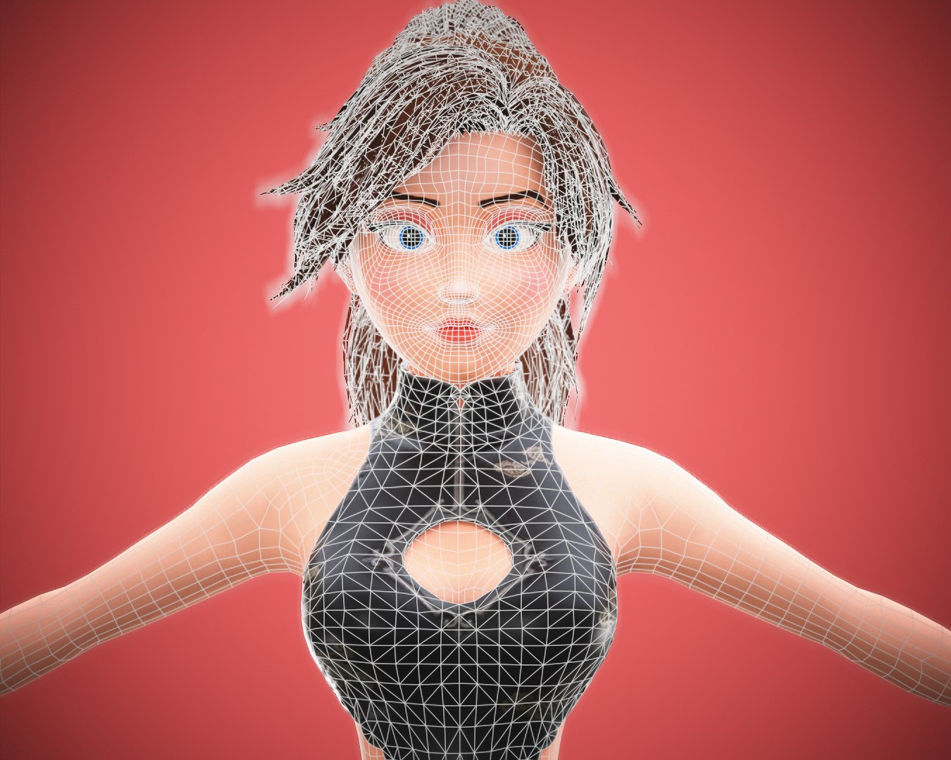 3D Game Samurai Ninja Girl Character Rigged model https://p.turbosquid.com/ts-thumb/vO/XGWqsn/Lz/tbrender_006/png/1708337176/1920x1080/fit_q87/05f28c3678cad7f784816f7a4be3c202df486bb5/tbrender_006.jpg