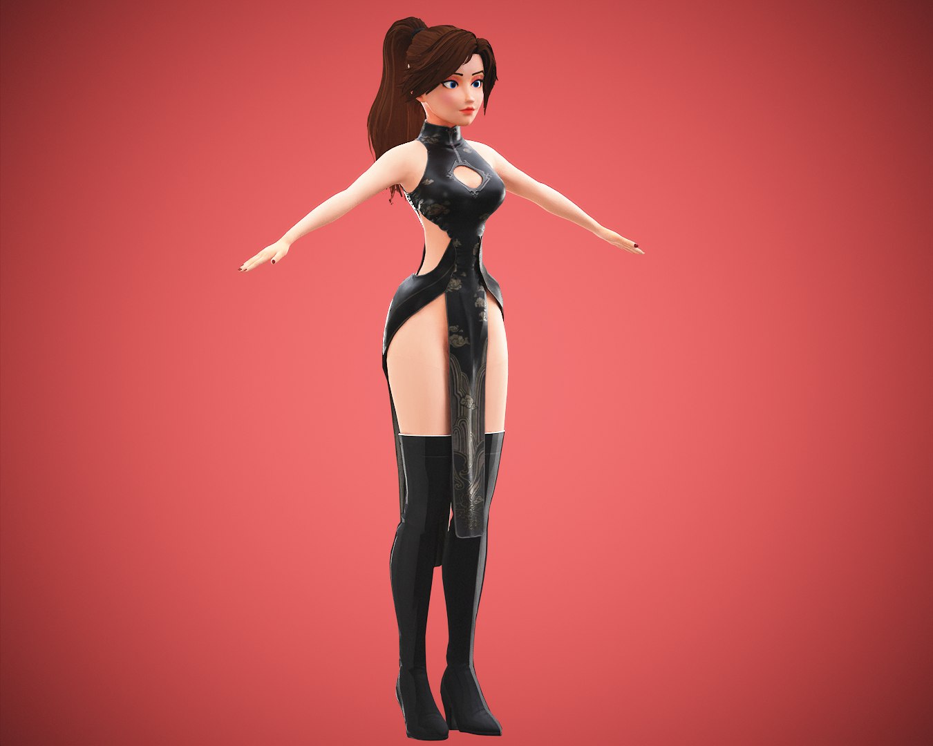 3D Game Samurai Ninja Girl Character Rigged model https://p.turbosquid.com/ts-thumb/vO/XGWqsn/fg/tbrender_0032/png/1708337166/1920x1080/fit_q87/05ef3cf5ad3a4189722f3fd4d18863dc706e720e/tbrender_0032.jpg