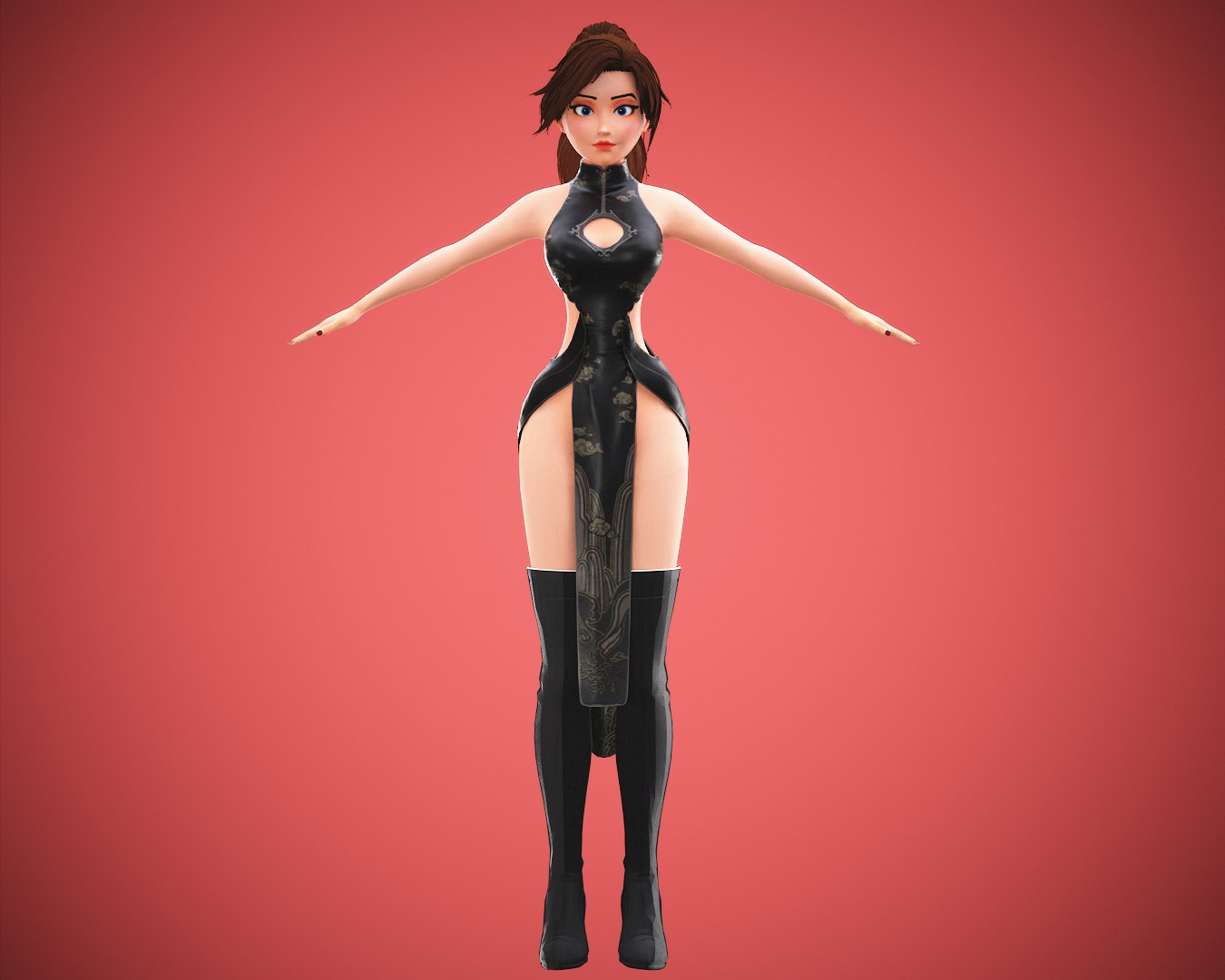 3D Game Samurai Ninja Girl Character Rigged model https://p.turbosquid.com/ts-thumb/vO/XGWqsn/sp/tbrender_0022/png/1708337158/1920x1080/fit_q87/33e8d7e310b4783c6ee9bea5aea6e9e9830f5525/tbrender_0022.jpg