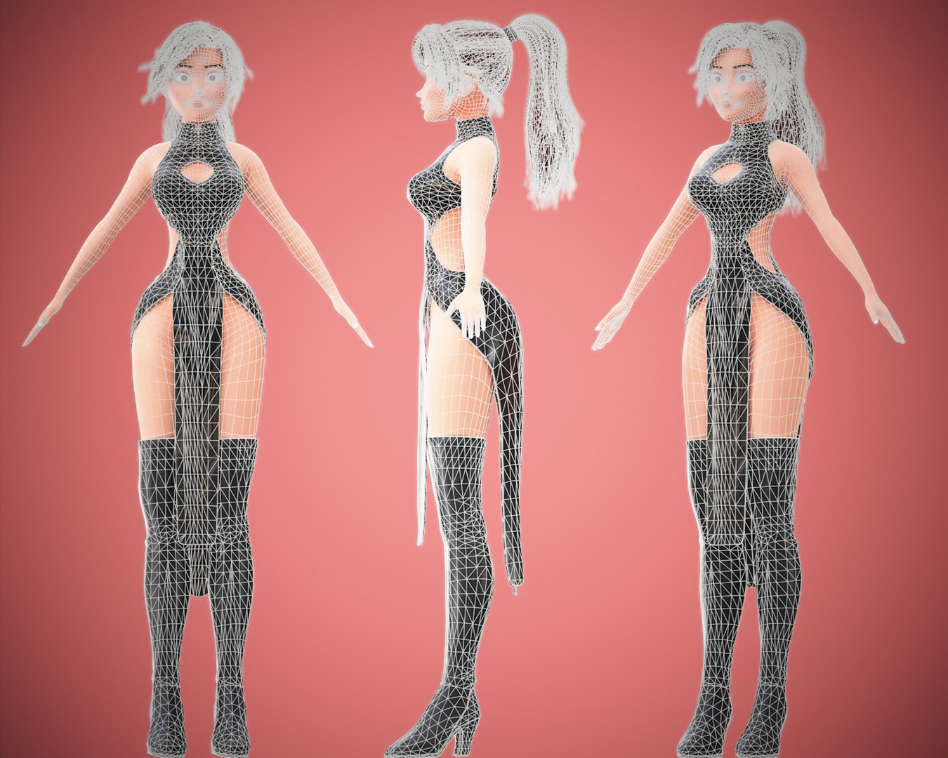 3D Game Samurai Ninja Girl Character Rigged model https://p.turbosquid.com/ts-thumb/vO/XGWqsn/wu/tbrender_002/png/1708337167/1920x1080/fit_q87/43e57cb13837601019875691e056f609459b611d/tbrender_002.jpg