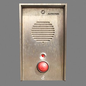 Alphatron 3D Models for Download | TurboSquid