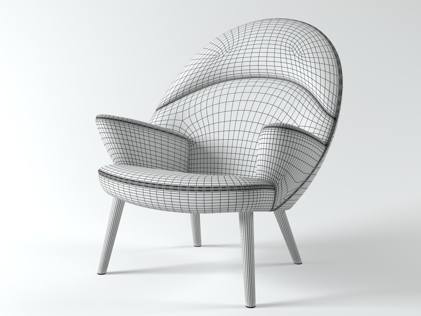 3D pp521 upholstered peacock model https://p.turbosquid.com/ts-thumb/vO/bNIcDs/jmY4NZ6w/pp_mobler_pp521_upholstered_peacock10cam001wire101980000/jpg/1498731961/1920x1080/fit_q87/a28fcbcd002e9dcd672d9caa48956a173da4344a/pp_mobler_pp521_upholstered_peacock10cam001wire101980000.jpg
