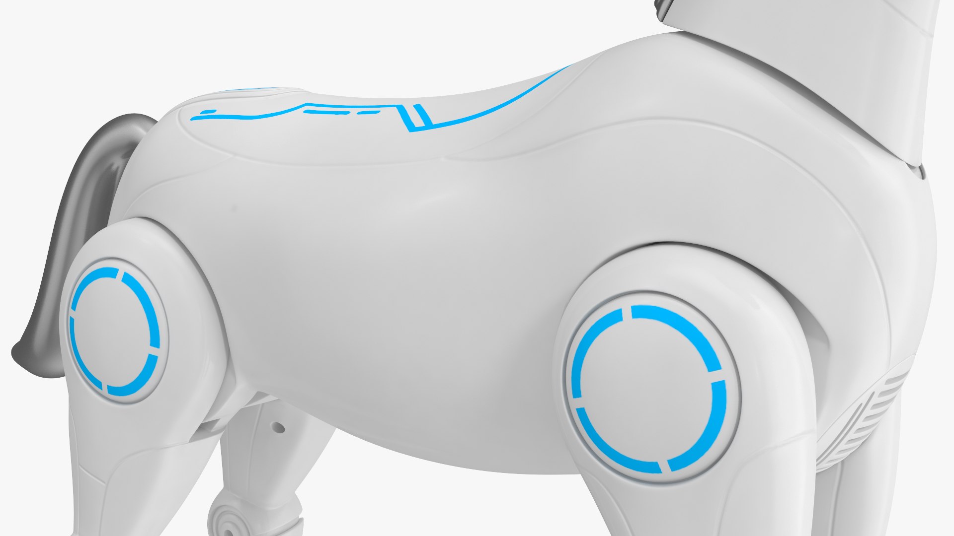 3D Robot Horse Rigged model https://p.turbosquid.com/ts-thumb/vO/bxVAuG/9Z/robothorserigged3dmodel019/jpg/1641774681/1920x1080/fit_q87/770f1bb20410d296420826a93f57eb46ae2ed264/robothorserigged3dmodel019.jpg