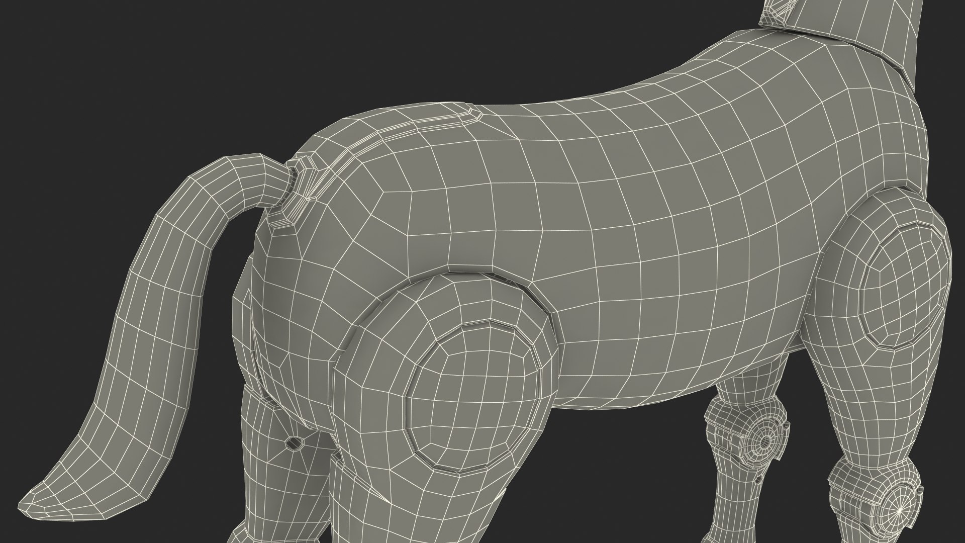 3D Robot Horse Rigged model https://p.turbosquid.com/ts-thumb/vO/bxVAuG/PT/robothorserigged3dmodel036/jpg/1641774731/1920x1080/fit_q87/8c9353dd285cba44cbcd04c0c7057443bb9f6a46/robothorserigged3dmodel036.jpg