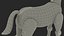 Robot a cavallo attrezzato