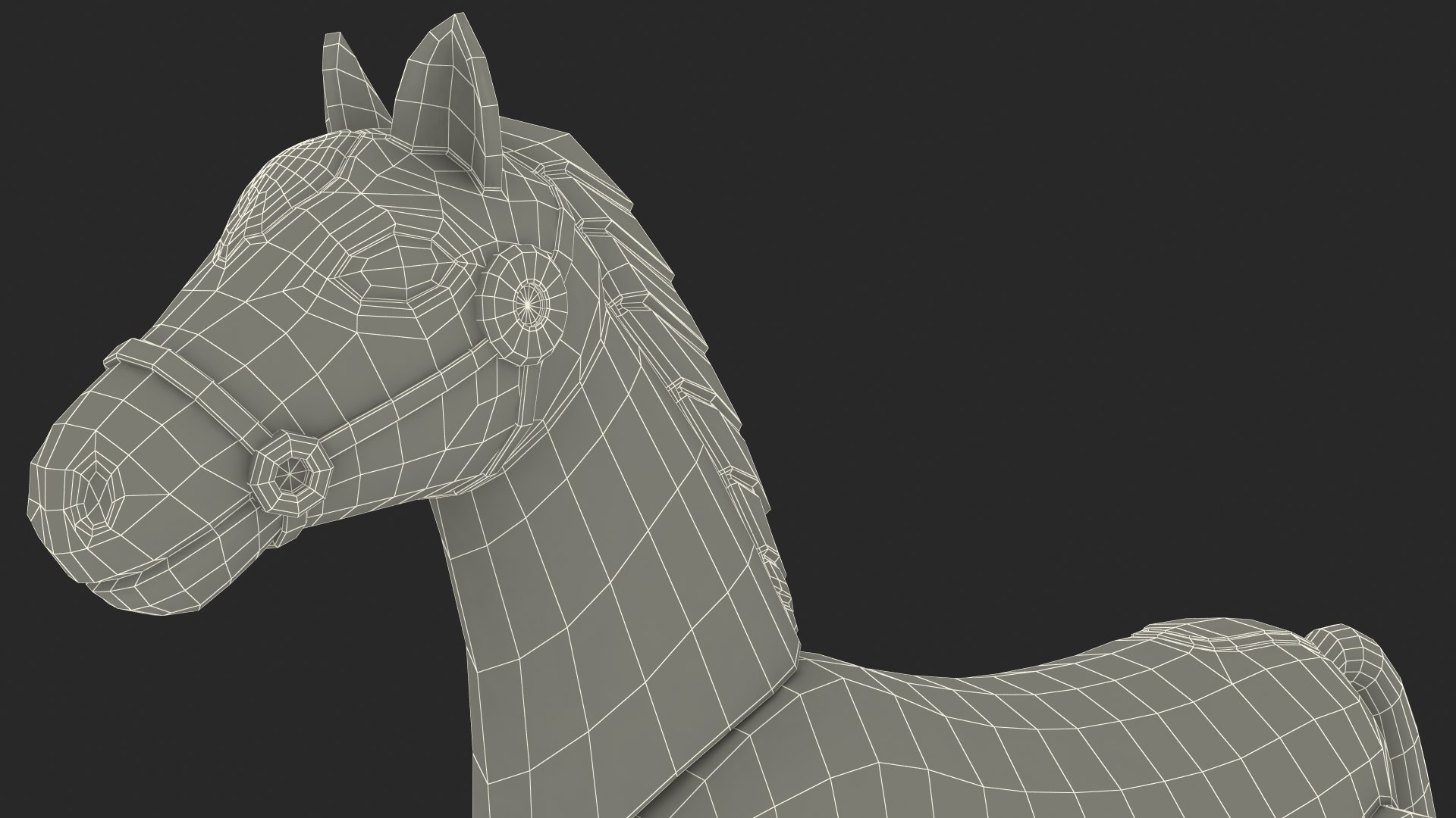 3D Robot Horse Rigged model https://p.turbosquid.com/ts-thumb/vO/bxVAuG/YC/robothorserigged3dmodel035/jpg/1641774728/1920x1080/fit_q87/23961e8a4b17adb92ffd1883a72dc8bedb8cfb67/robothorserigged3dmodel035.jpg