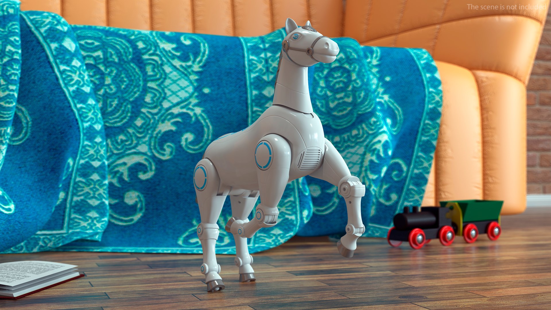 3D Robot Horse Rigged model https://p.turbosquid.com/ts-thumb/vO/bxVAuG/ZM/robothorserigged3dmodel008/jpg/1641774645/1920x1080/fit_q87/95bebb05c5e206afd7bc9fef69e707daed05c5a6/robothorserigged3dmodel008.jpg