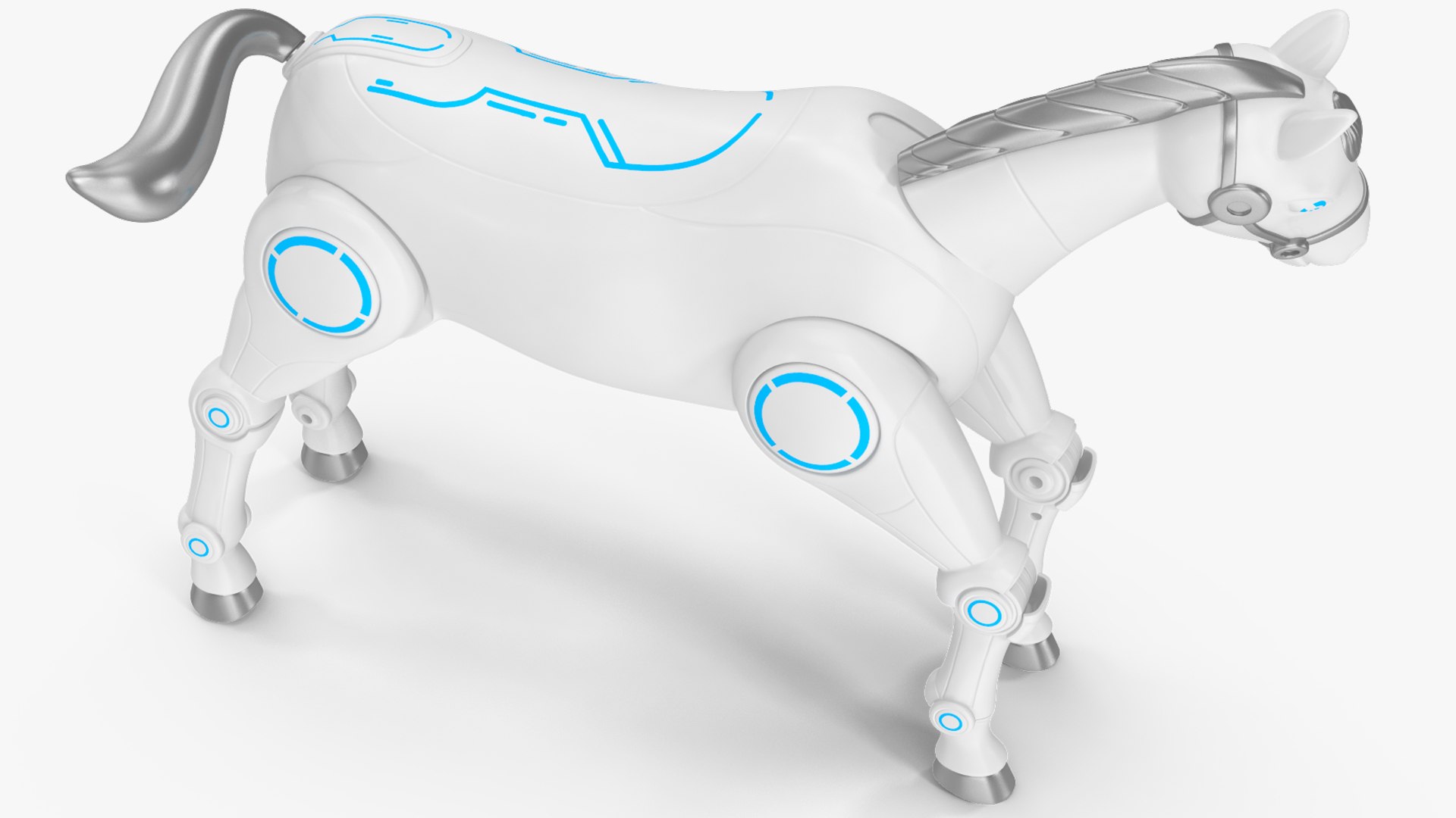 3D Robot Horse Rigged model https://p.turbosquid.com/ts-thumb/vO/bxVAuG/ar/robothorserigged3dmodel014/jpg/1641774666/1920x1080/fit_q87/d03e120d1d17ff9298c692af43374afd0daa5e83/robothorserigged3dmodel014.jpg