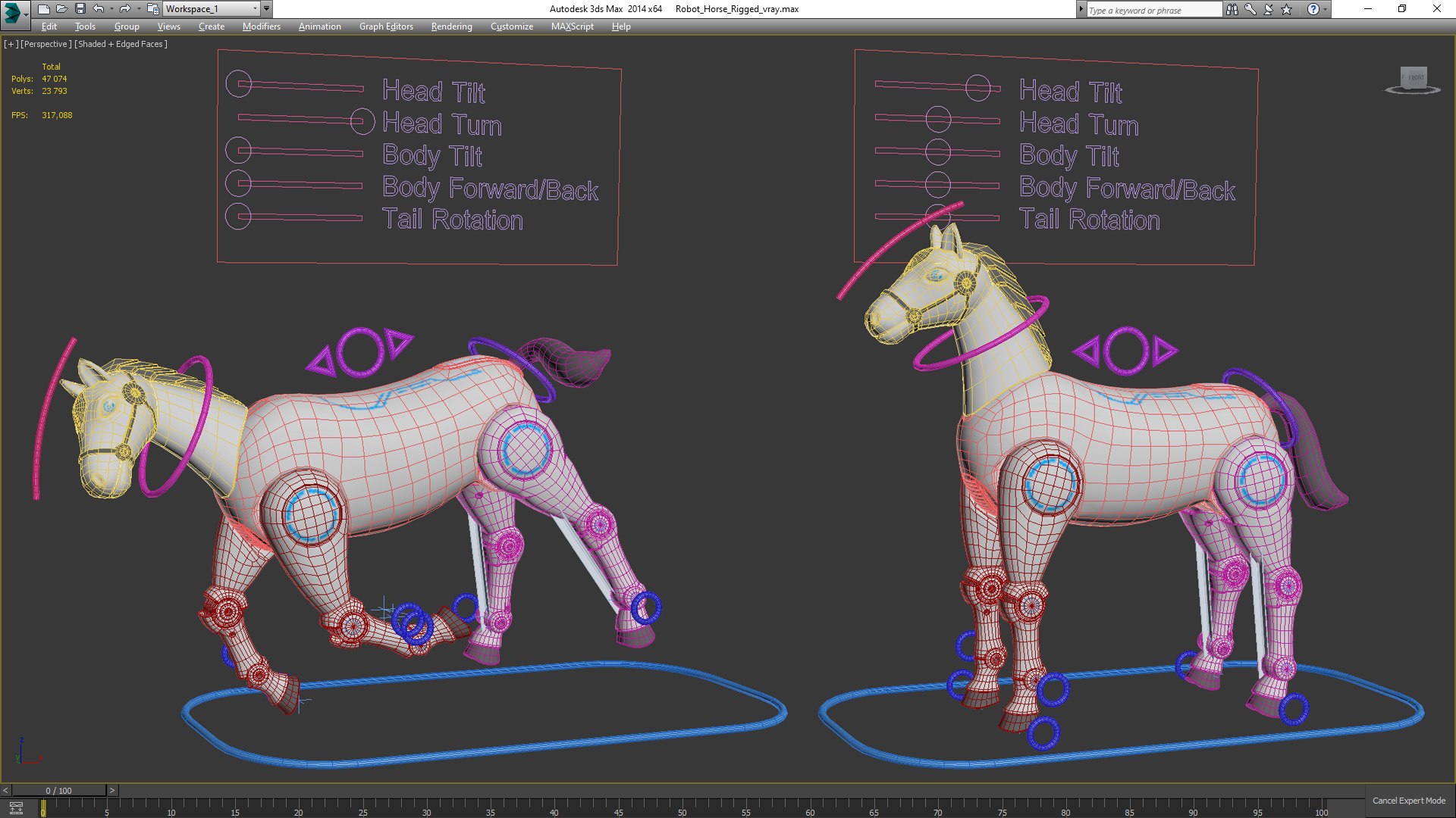 3D Robot Horse Rigged model https://p.turbosquid.com/ts-thumb/vO/bxVAuG/jw/robothorserigged3dmodel028/jpg/1641774708/1920x1080/fit_q87/f6113f99b36cb9f9b48f5e02efbdc607552aa175/robothorserigged3dmodel028.jpg