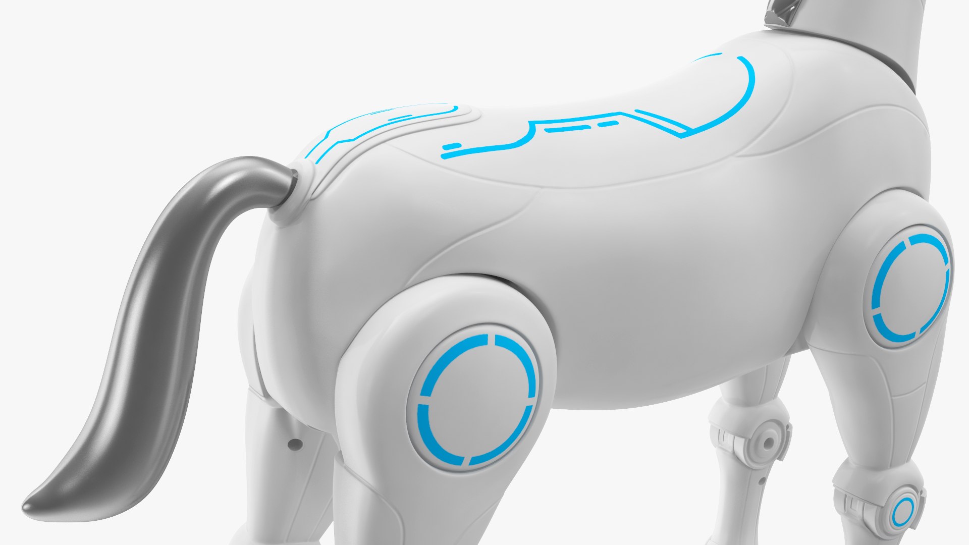 3D Robot Horse Rigged model https://p.turbosquid.com/ts-thumb/vO/bxVAuG/om/robothorserigged3dmodel021/jpg/1641774687/1920x1080/fit_q87/77f2a9d044c630a7a7b5d3123e17fd4bf2fc4c11/robothorserigged3dmodel021.jpg