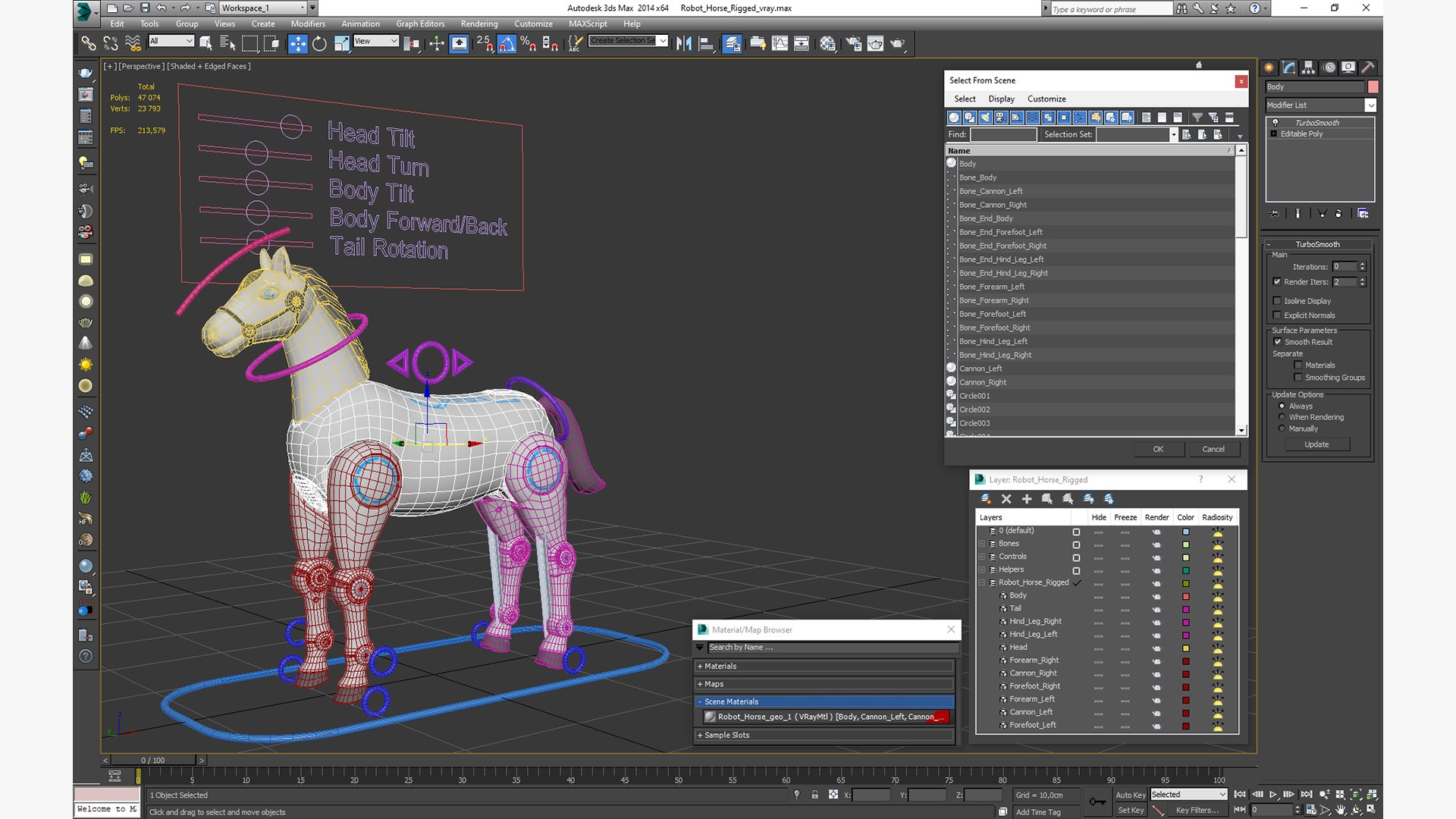 3D Robot Horse Rigged model https://p.turbosquid.com/ts-thumb/vO/bxVAuG/wh/robothorserigged3dmodel033/jpg/1641774723/1920x1080/fit_q87/58128b79111812902370714bce6837efe3560219/robothorserigged3dmodel033.jpg