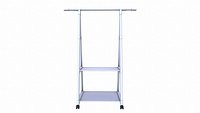 Shelf Clothes Hanger