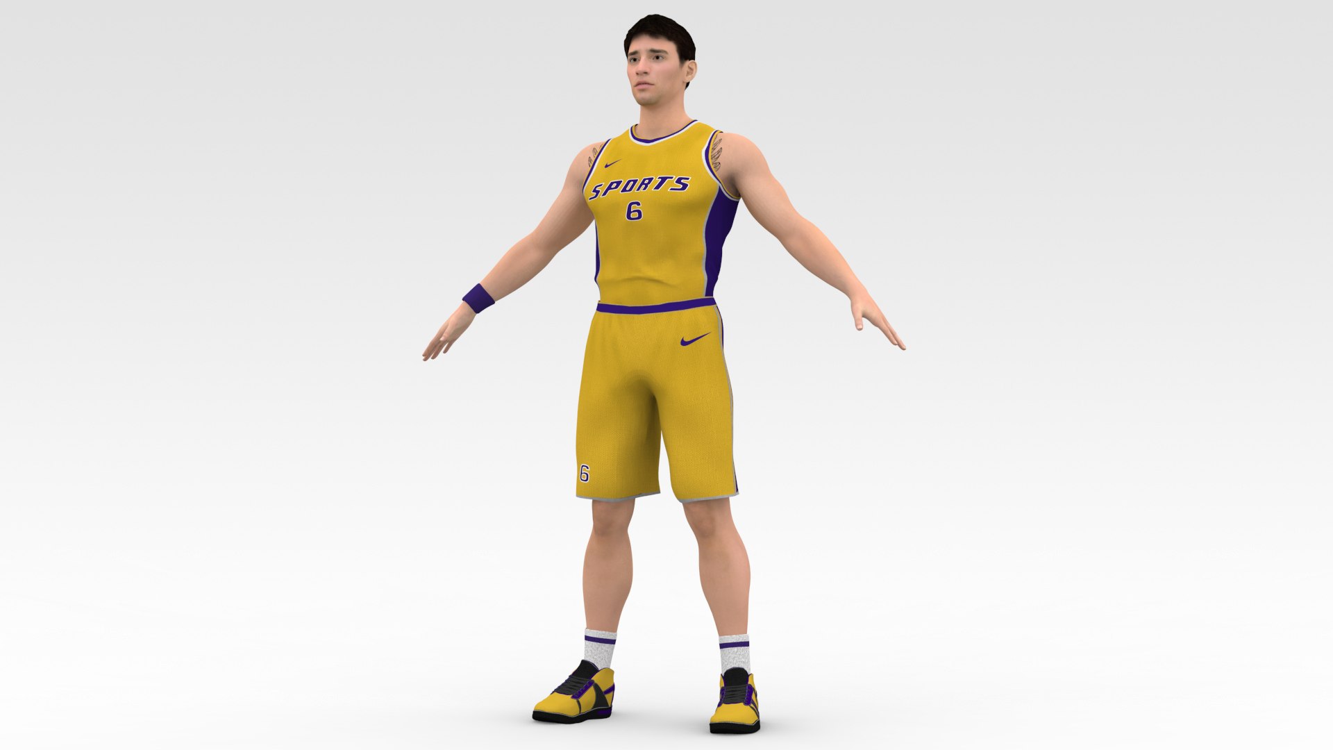 Basketball Players Yellow Team Collection 3D model https://p.turbosquid.com/ts-thumb/vO/jB3ny1/C8/10/png/1755496378/1920x1080/fit_q87/753c05f3e3f6f1aad3d44e722883e7a4c5b9216a/10.jpg