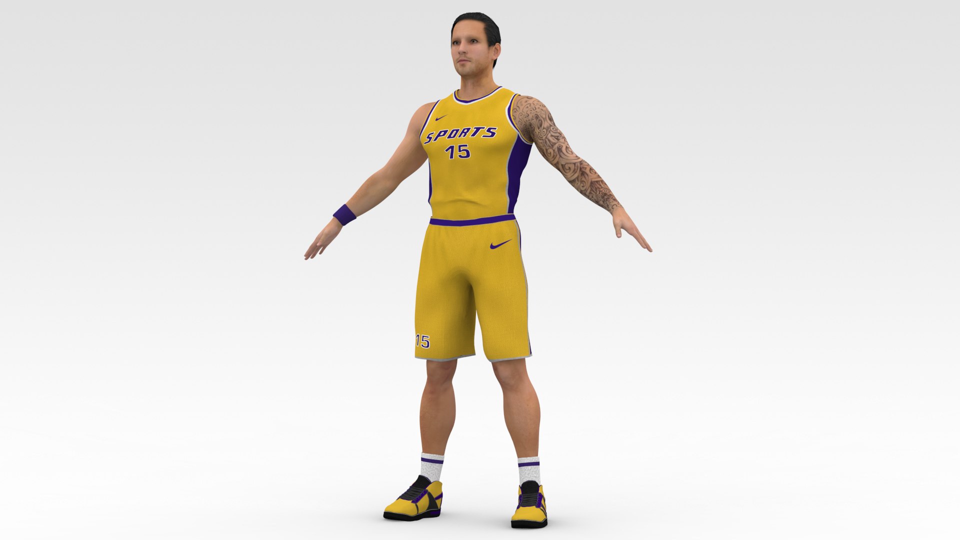 Basketball Players Yellow Team Collection 3D model https://p.turbosquid.com/ts-thumb/vO/jB3ny1/US/06/png/1755496376/1920x1080/fit_q87/6e7f7994687c9dd970ebed3e5a31ef21afbcdeac/06.jpg