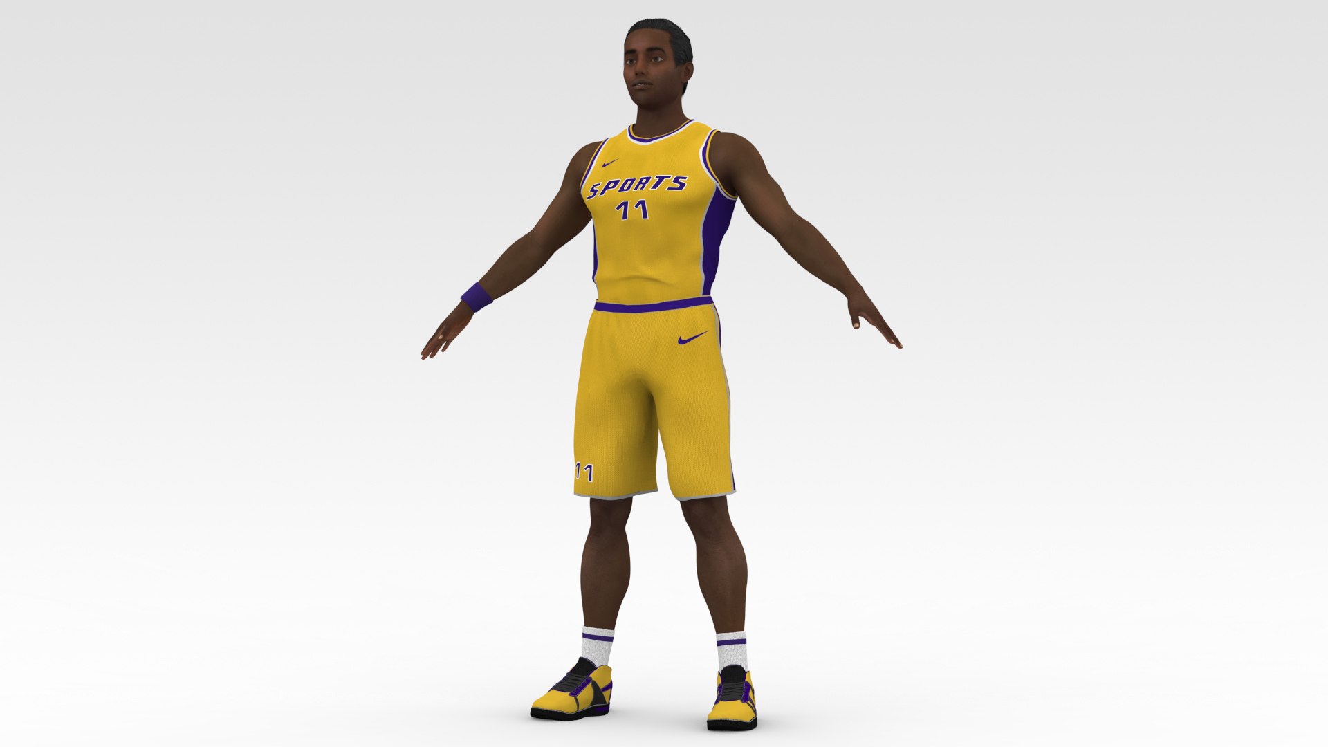 Basketball Players Yellow Team Collection 3D model https://p.turbosquid.com/ts-thumb/vO/jB3ny1/W9/04/png/1755496373/1920x1080/fit_q87/25c47c2a54ee3fe0d0934c8560f532ee4f52cdab/04.jpg