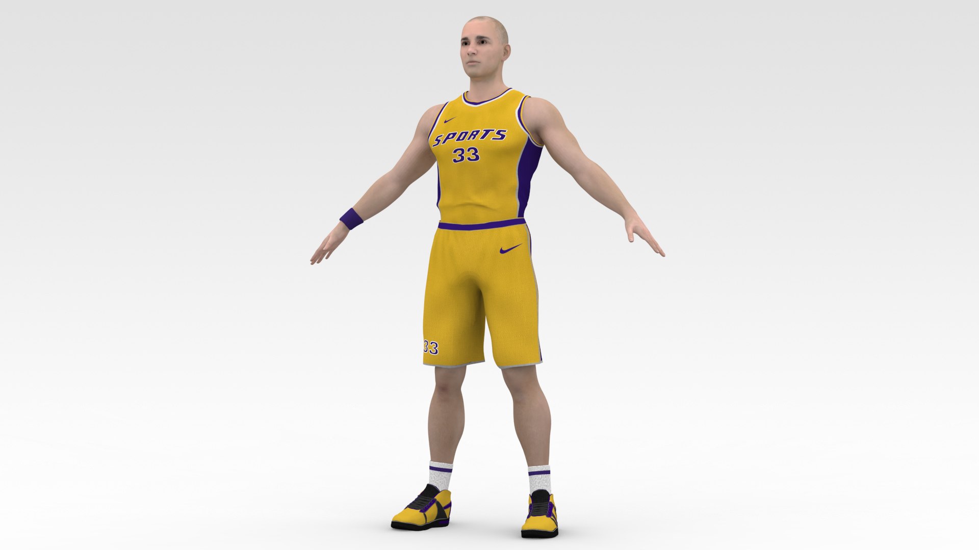 Basketball Players Yellow Team Collection 3D model https://p.turbosquid.com/ts-thumb/vO/jB3ny1/yC/02/png/1755496374/1920x1080/fit_q87/b00b26273411fcf3452e63d73a0038383be4e1bd/02.jpg