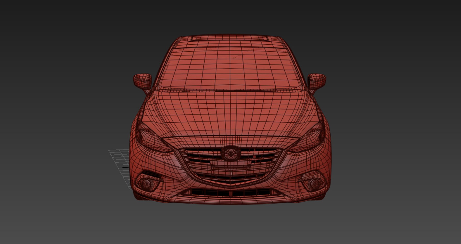 3D Mazda Mazdaspeed 3 Hatchback model https://p.turbosquid.com/ts-thumb/vO/ktezbD/Xh/m3hb0011/jpg/1673124456/1920x1080/fit_q87/c87f399873c8d6e24ac990d6d6845e9d7928a3e2/m3hb0011.jpg