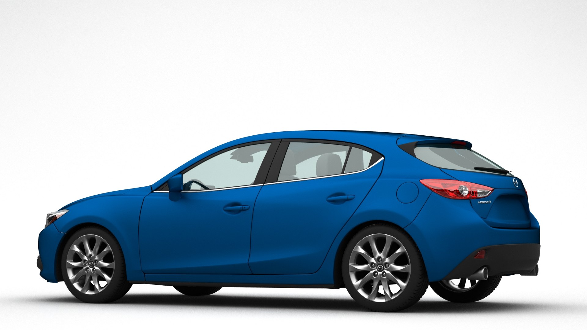 3D Mazda Mazdaspeed 3 Hatchback model https://p.turbosquid.com/ts-thumb/vO/ktezbD/ZN/m3hb0002/jpg/1673124440/1920x1080/fit_q87/8a6f569f69058e5d3caafbfa05d97e480dd75cf4/m3hb0002.jpg