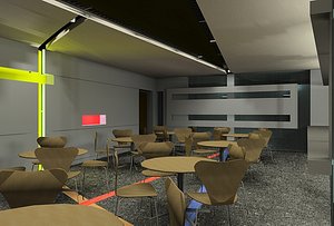 officebuilding