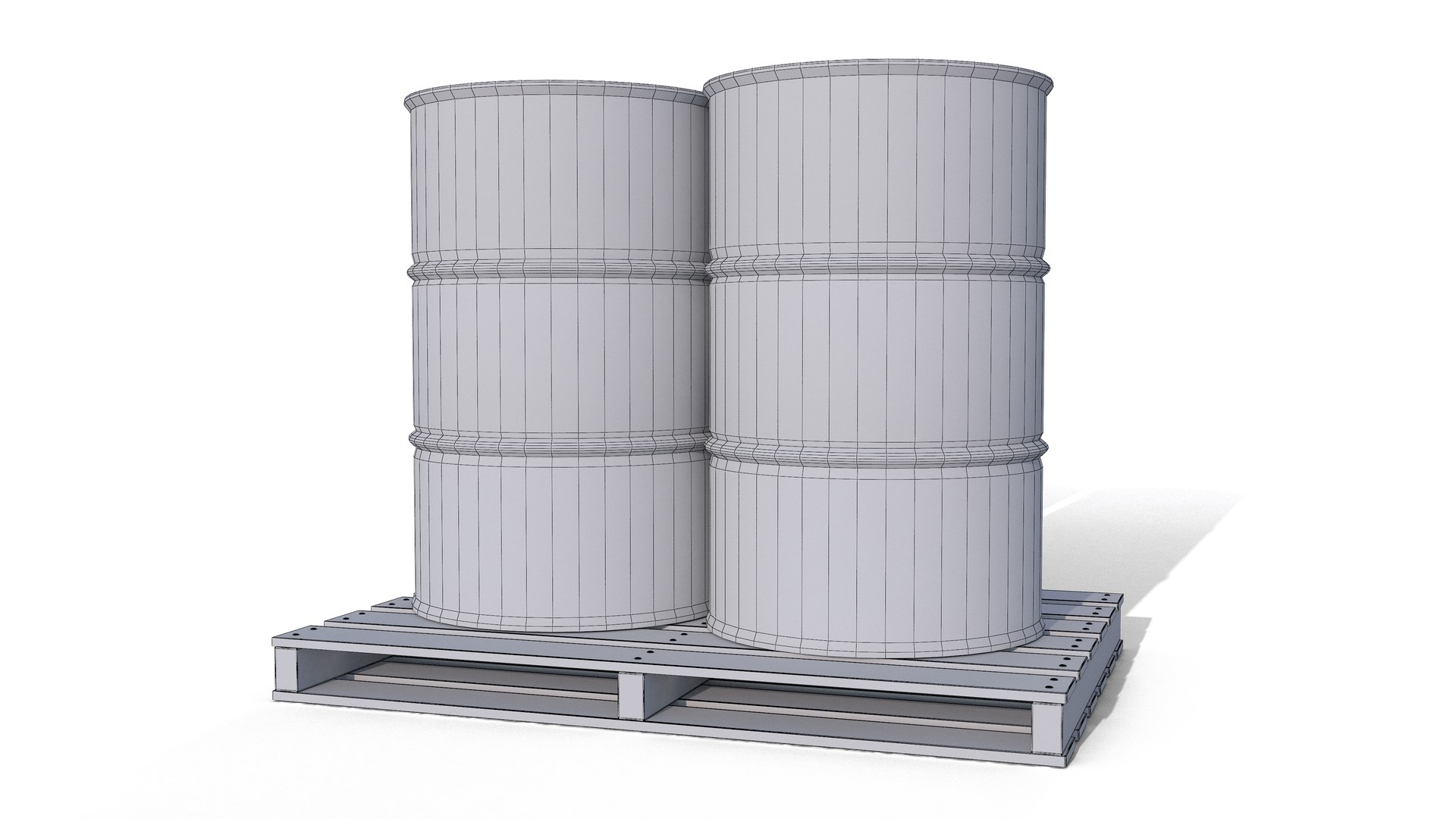 3D Shell Oil Collection 3 https://p.turbosquid.com/ts-thumb/vO/loUy5m/0v/palletwithbarrels15/jpg/1684235082/1920x1080/fit_q87/ae9ebf5718c6bfaa95fad1683beb051af8144351/palletwithbarrels15.jpg