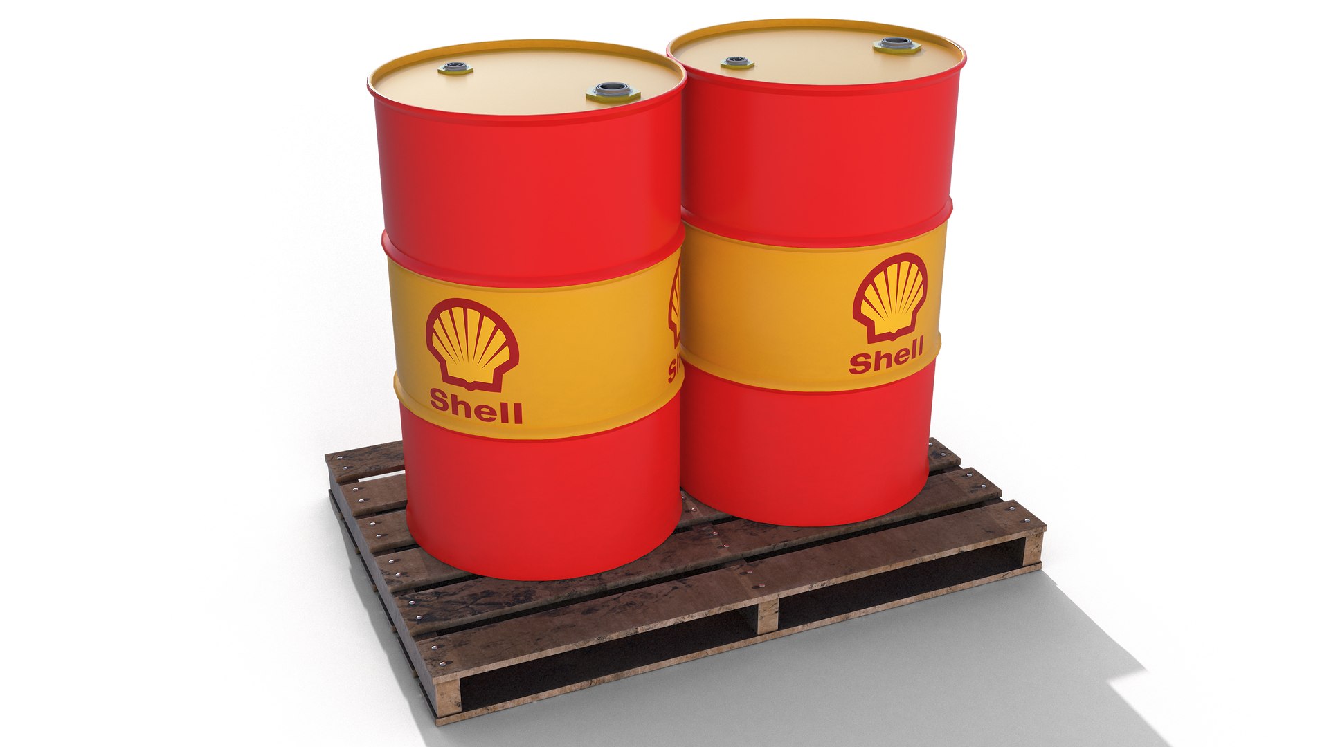 3D Shell Oil Collection 3 https://p.turbosquid.com/ts-thumb/vO/loUy5m/1O/palletwithbarrels13/jpg/1684235072/1920x1080/fit_q87/e065bf7097a4b72ecc6c7c62c63cd8856c5f9b2b/palletwithbarrels13.jpg