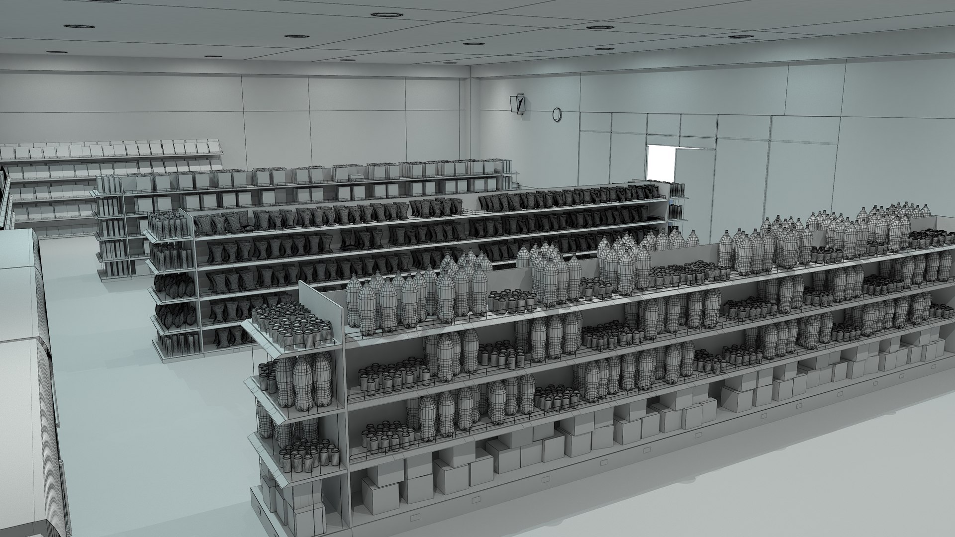 3D Shell Oil Collection 3 https://p.turbosquid.com/ts-thumb/vO/loUy5m/4K/gasstationshell27/jpg/1684234248/1920x1080/fit_q87/149b28d2576645a4d4a700d76516d36f08a10851/gasstationshell27.jpg