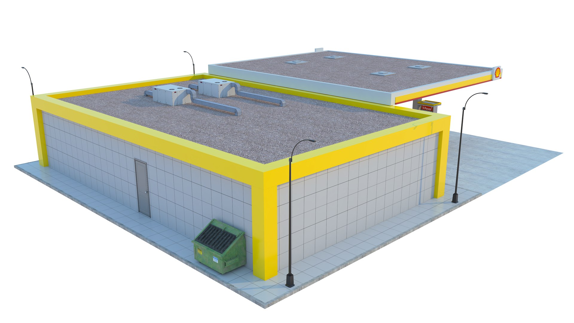 3D Shell Oil Collection 3 https://p.turbosquid.com/ts-thumb/vO/loUy5m/9r/gasstationshell4/jpg/1684234112/1920x1080/fit_q87/a4bc01c5082fced3ed536cb731ae5f9d45cacdf3/gasstationshell4.jpg