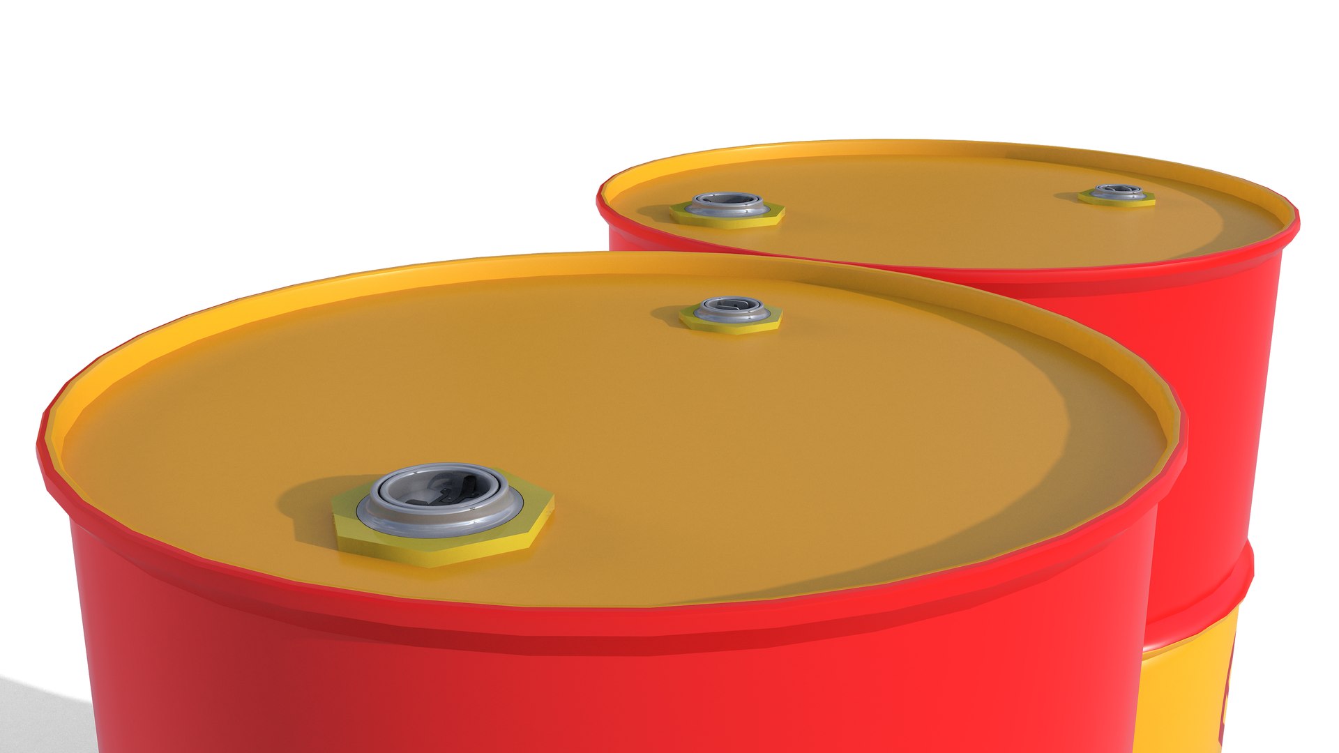 3D Shell Oil Collection 3 https://p.turbosquid.com/ts-thumb/vO/loUy5m/AM/palletwithbarrels8/jpg/1684235042/1920x1080/fit_q87/6b7e273ba69adfe8bf2693fc6ceae1af7801e6ca/palletwithbarrels8.jpg