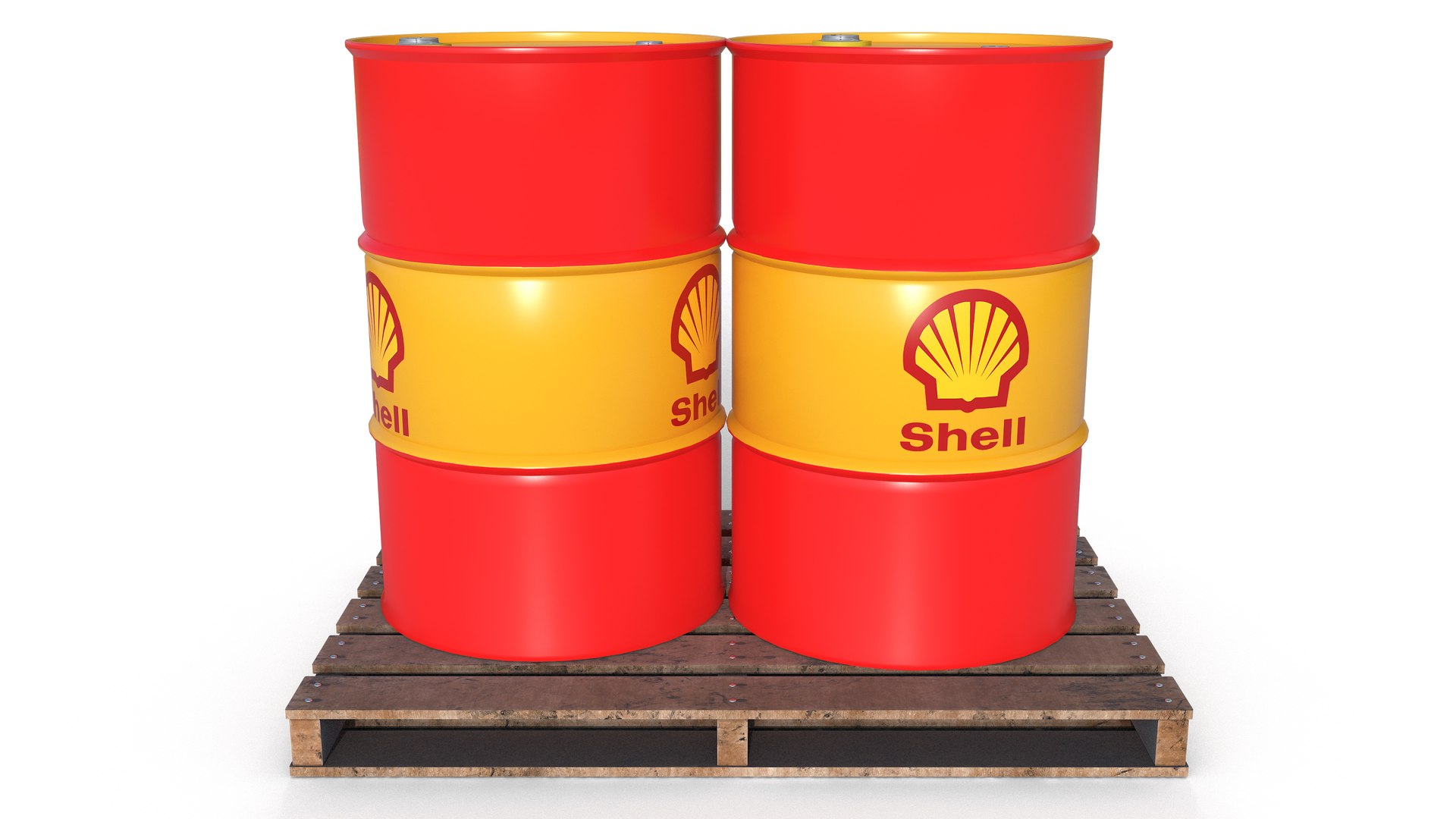 3D Shell Oil Collection 3 https://p.turbosquid.com/ts-thumb/vO/loUy5m/EG/palletwithbarrels4/jpg/1684235029/1920x1080/fit_q87/f8178ec7dd36910975c09e0941179d682cfa4162/palletwithbarrels4.jpg