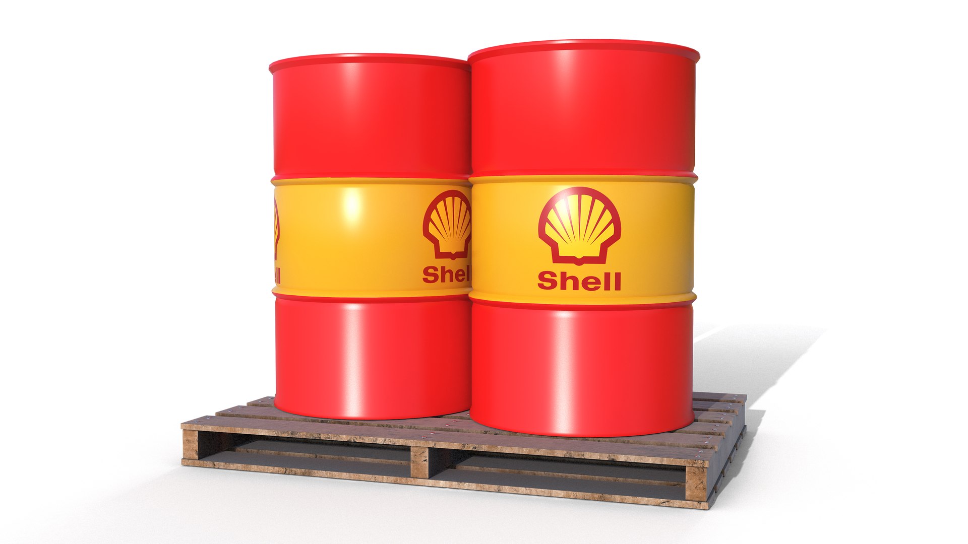 3D Shell Oil Collection 3 https://p.turbosquid.com/ts-thumb/vO/loUy5m/FJ/palletwithbarrels14/jpg/1684235079/1920x1080/fit_q87/6918d3d736e8c91666c291a2d1fedb1a0d611315/palletwithbarrels14.jpg
